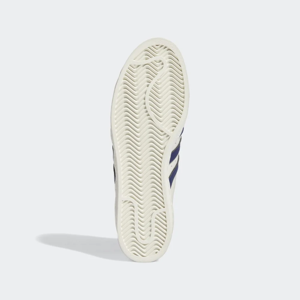 adidas Superstar 82 GZ1537 / weiss