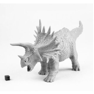 Thunderfoot Behemoth