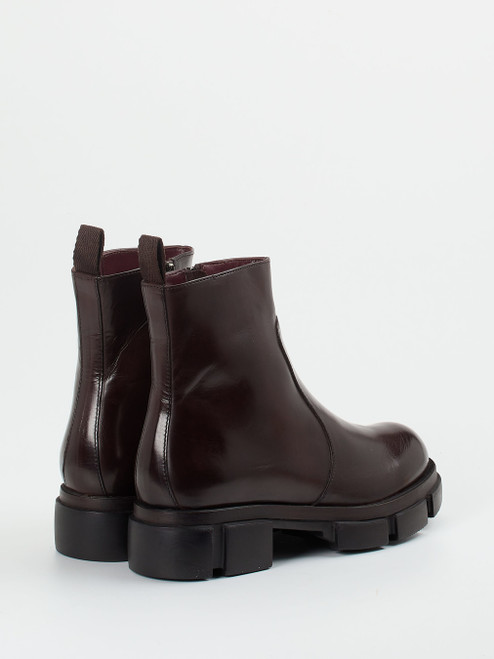Stiefelette-17332090023 Konstantin Starke