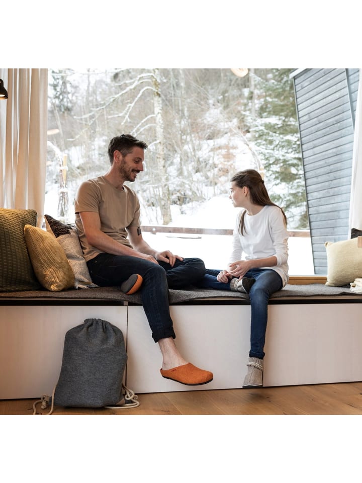kitz-pichler AL Oetz  in beige günstig kaufen