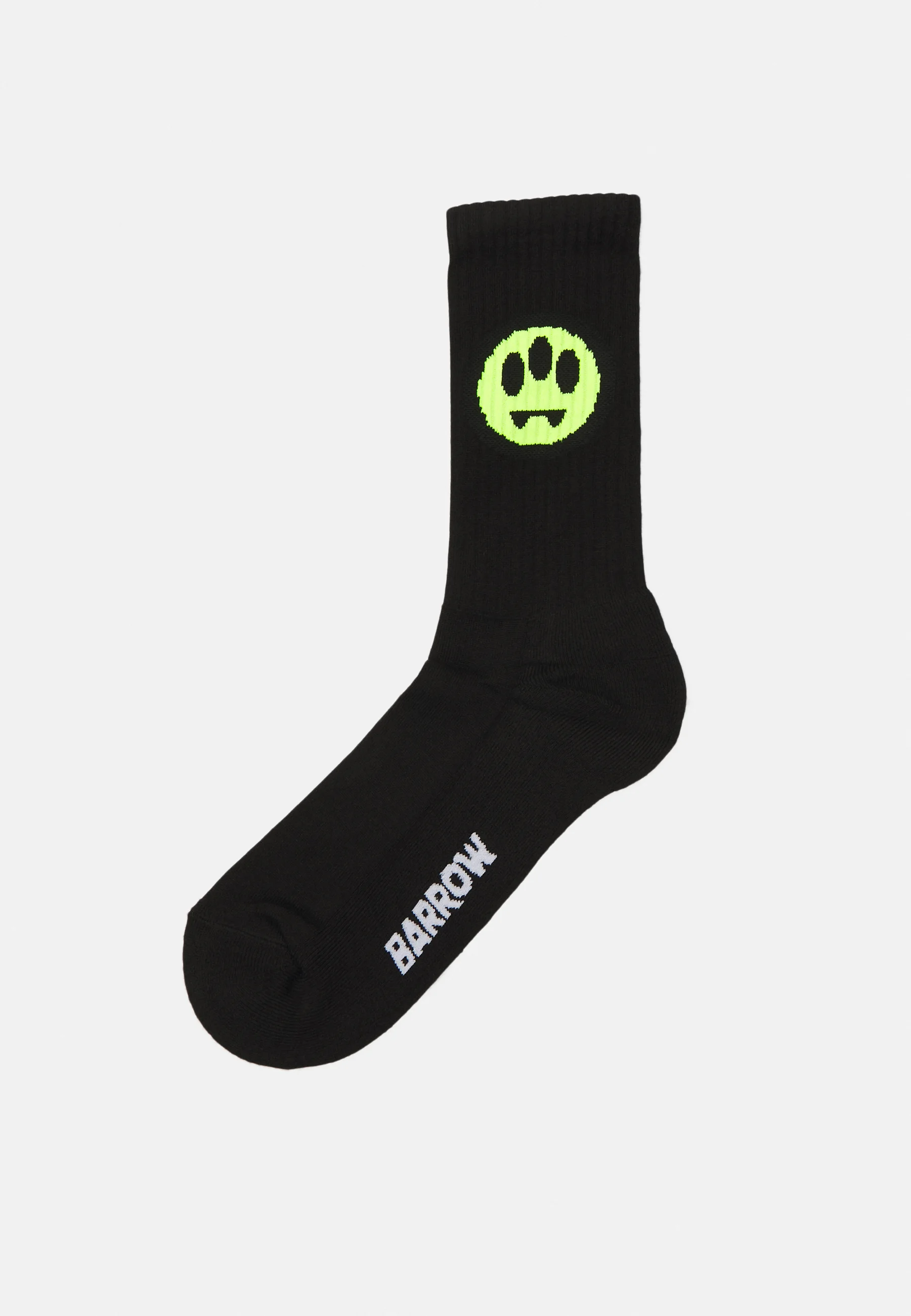Barrow UNISEX - Calcetines