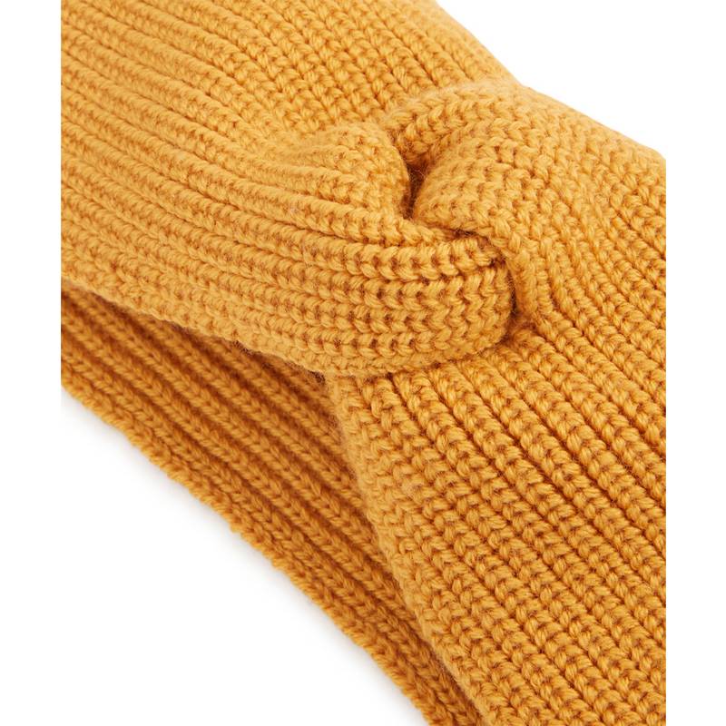 Falke Stirnband