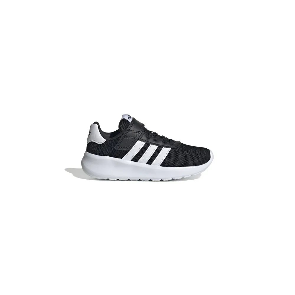 adidas Lite Racer 3.0 El IE1133 / schwarz