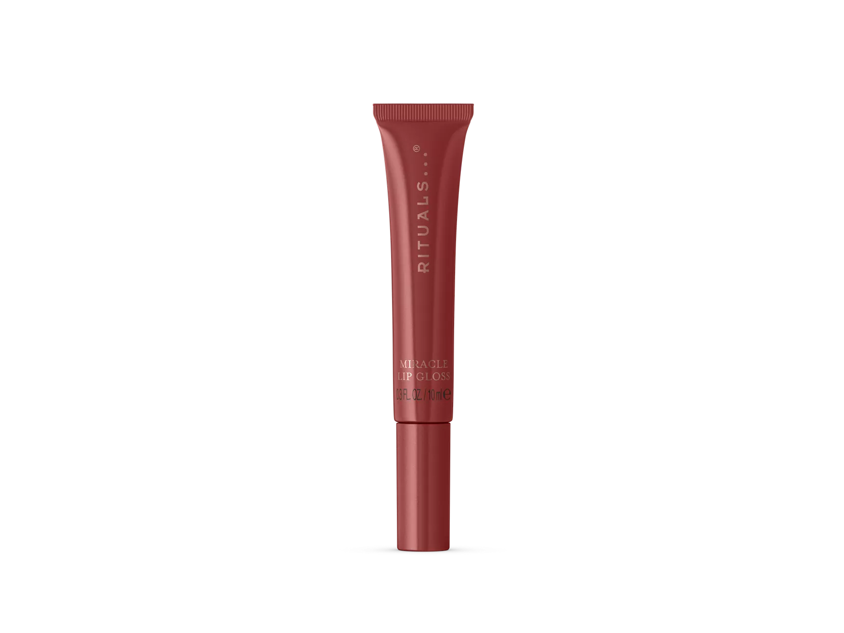 Gloss à lèvres miracle - Soulberry