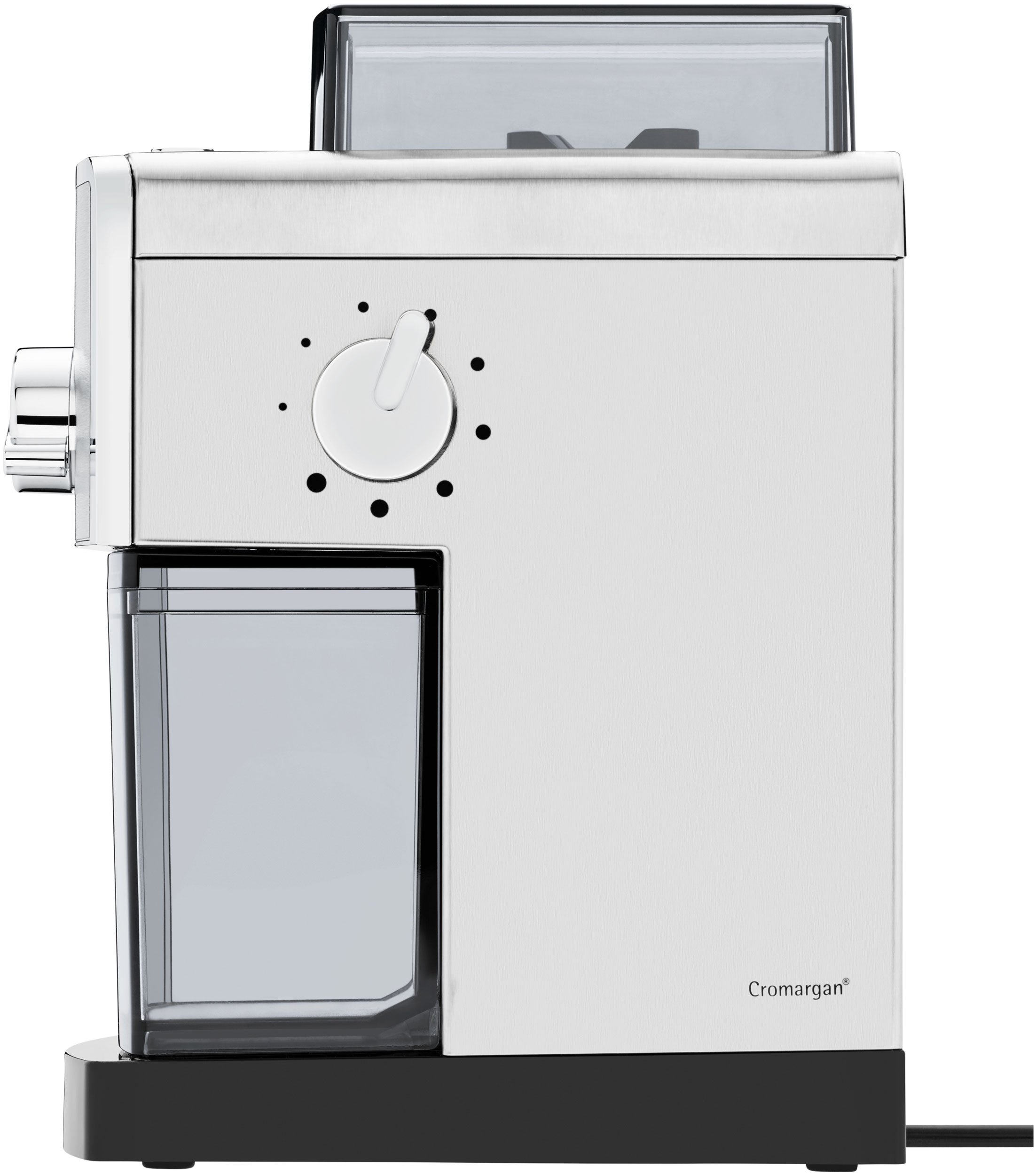 WMFKaffeemühle