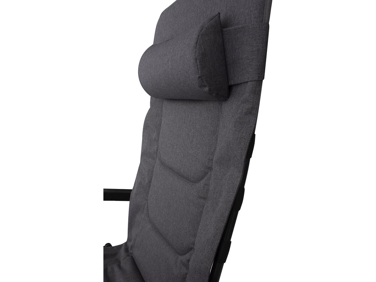 Eurotrail Nova Atina Relaxstuhl