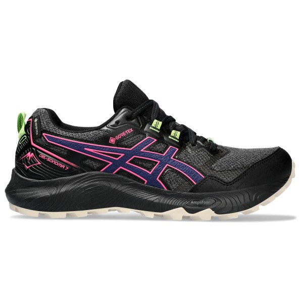 Asics - Women's Gel-Sonoma 7 GTX - Trailrunningschuhe