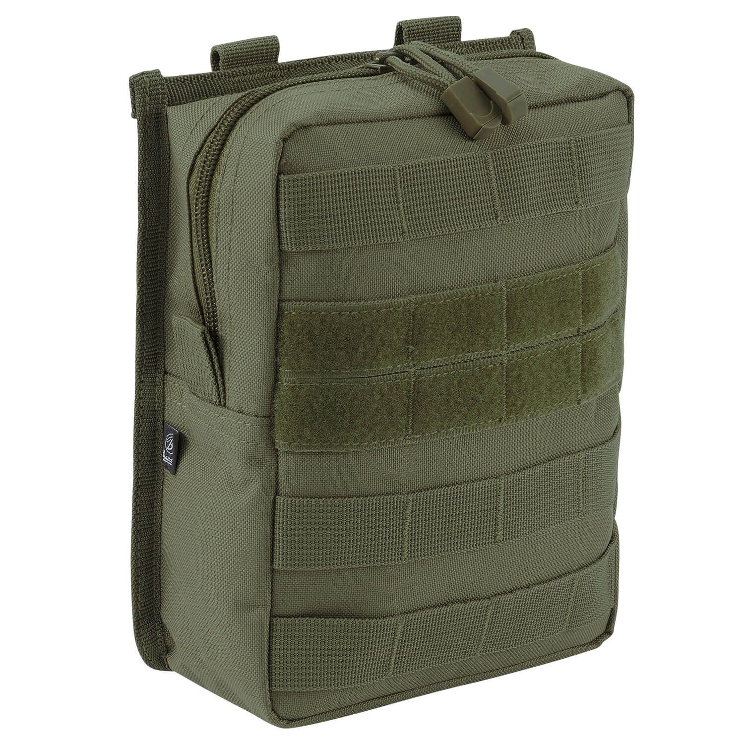 Molle Pouch Cross Modular Tasche