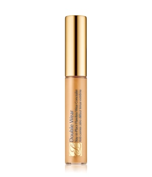 ESTÉE LAUDER Double Wear Stay-in-Place Flawless Wear Concealer-7 ml