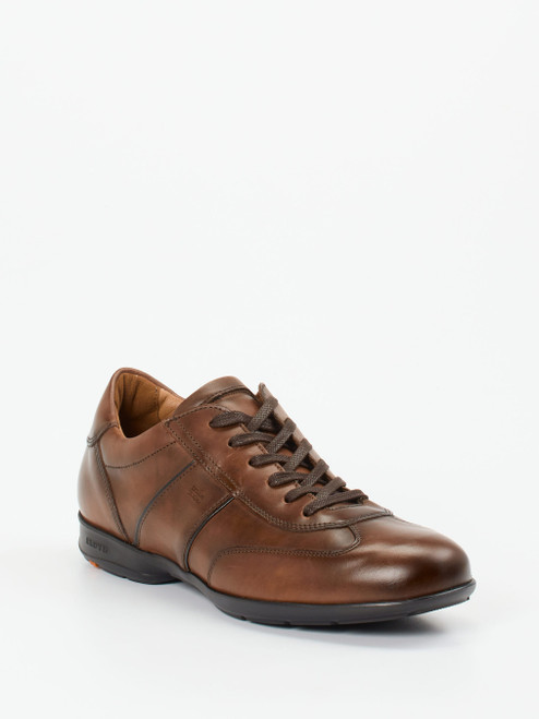 Sneaker-46612090194 Lloyd