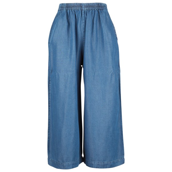 Klitmøller Collective - Women's Leonora Pant - Freizeithose