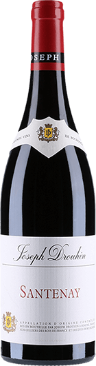 Joseph Drouhin : Santenay Village 2020