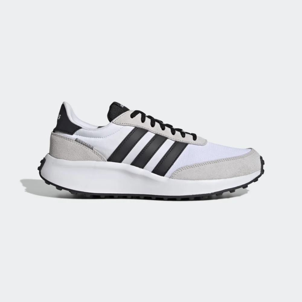 adidas Run 70s GY3884 / weiss