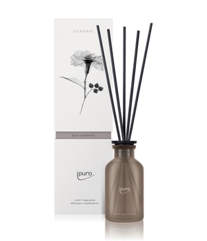 ipuro Classic cachemire Raumduft 75 ml