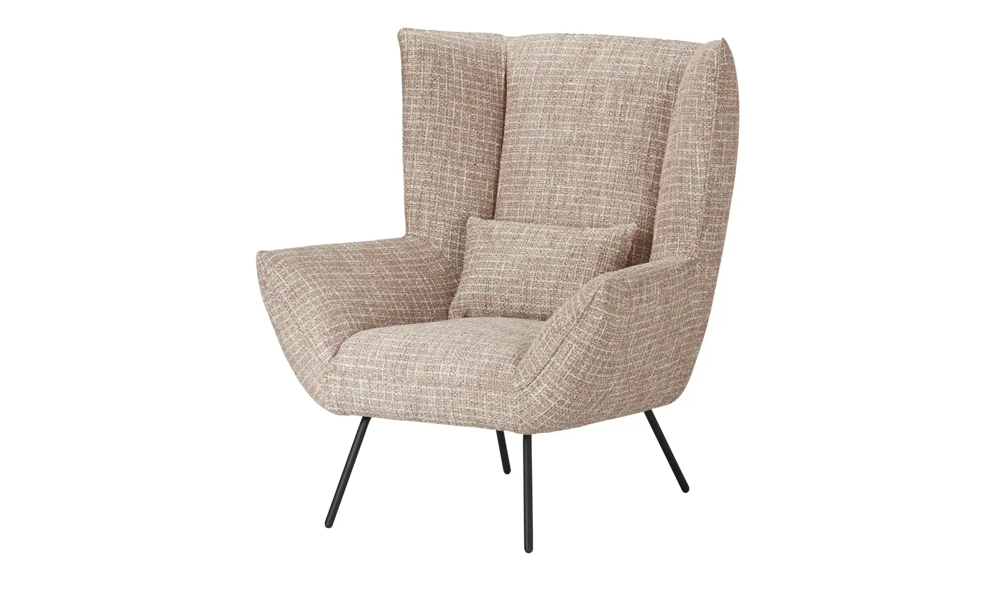 Jette Home Sessel Even
