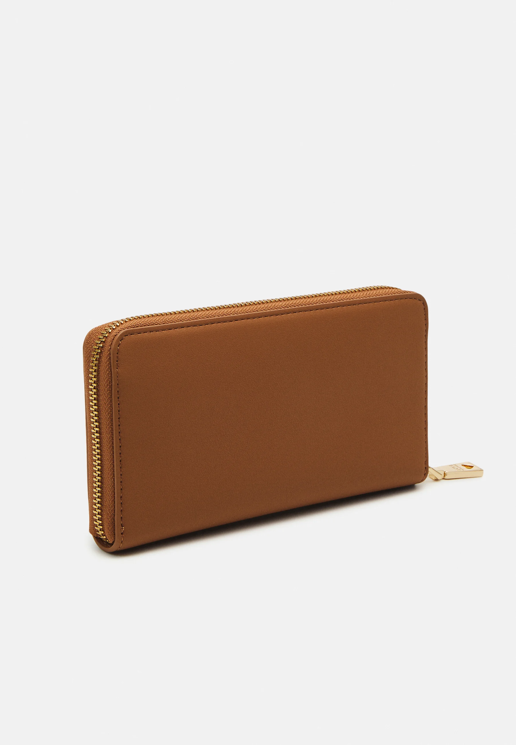 Love Moschino BOLD LOVE - Cartera