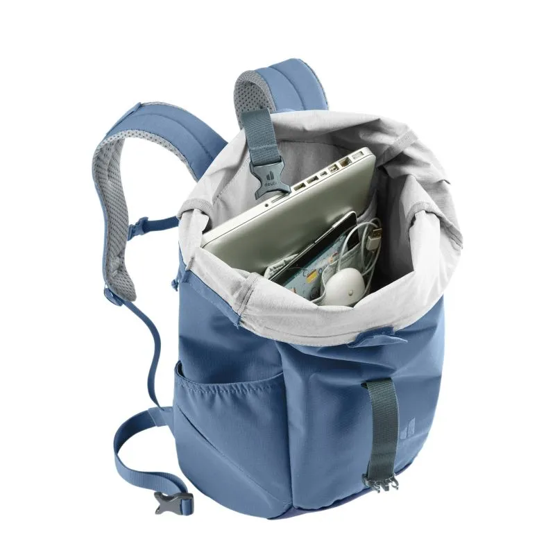 Deuter Stepout 22 - marine-ink
