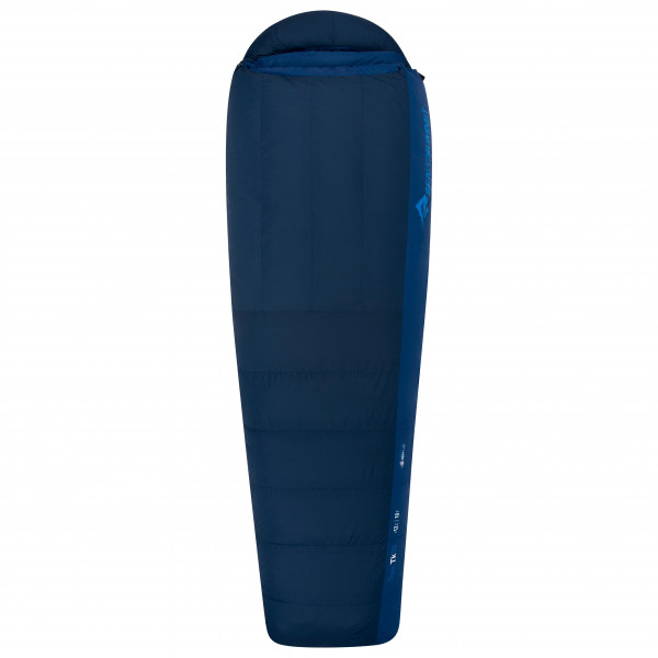 Sea to Summit - Trek TkIII - Daunenschlafsack