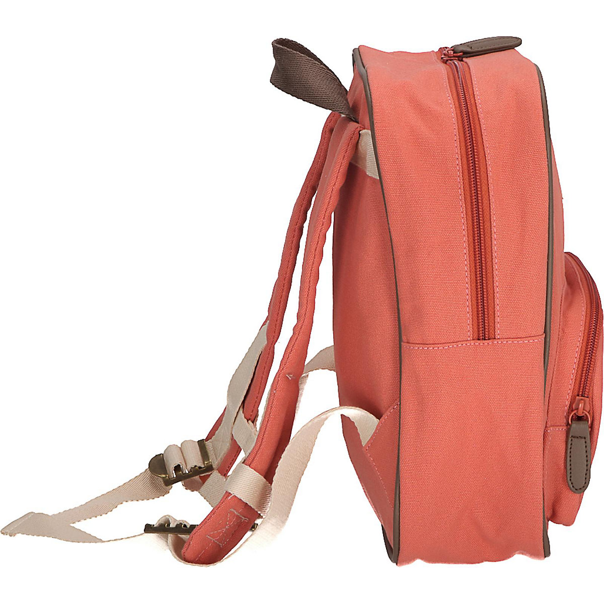 Kindergartenrucksack Eichhörnchen Enna