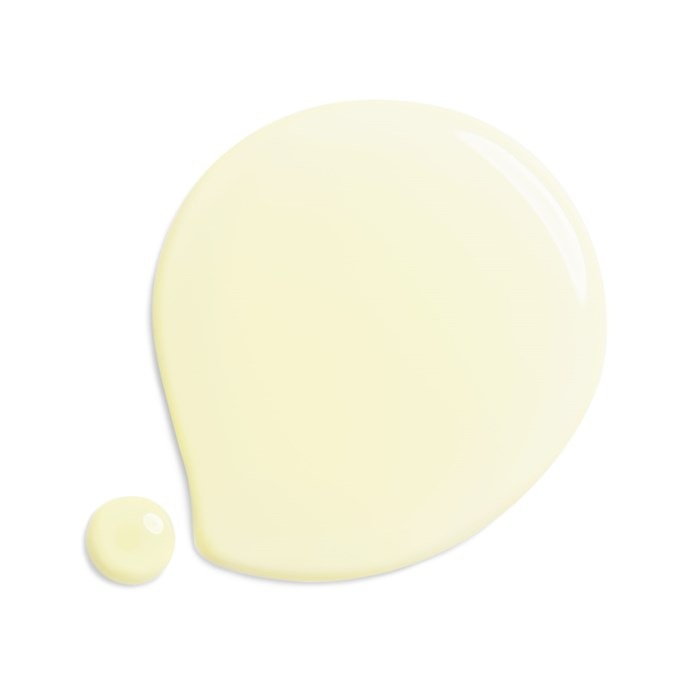 Ultimate Luminance Serum