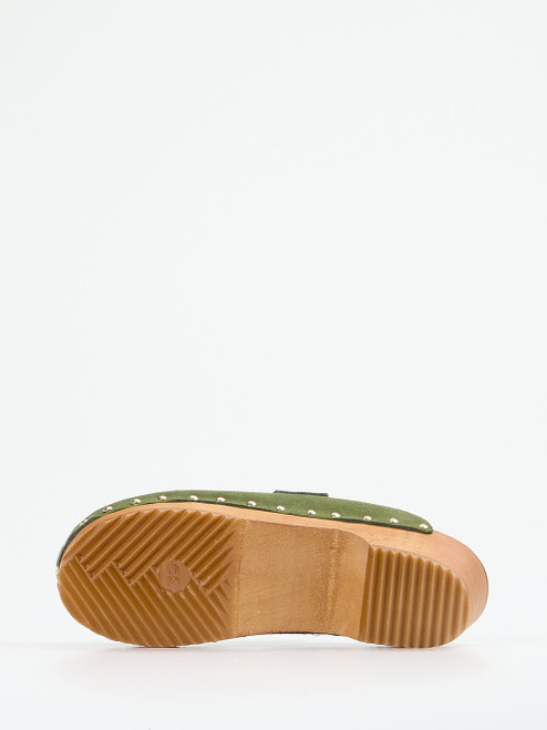 Clogs-11716090003 Andrea Puccini