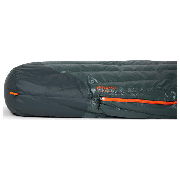 Nemo - Riff Mens 15 - Daunenschlafsack