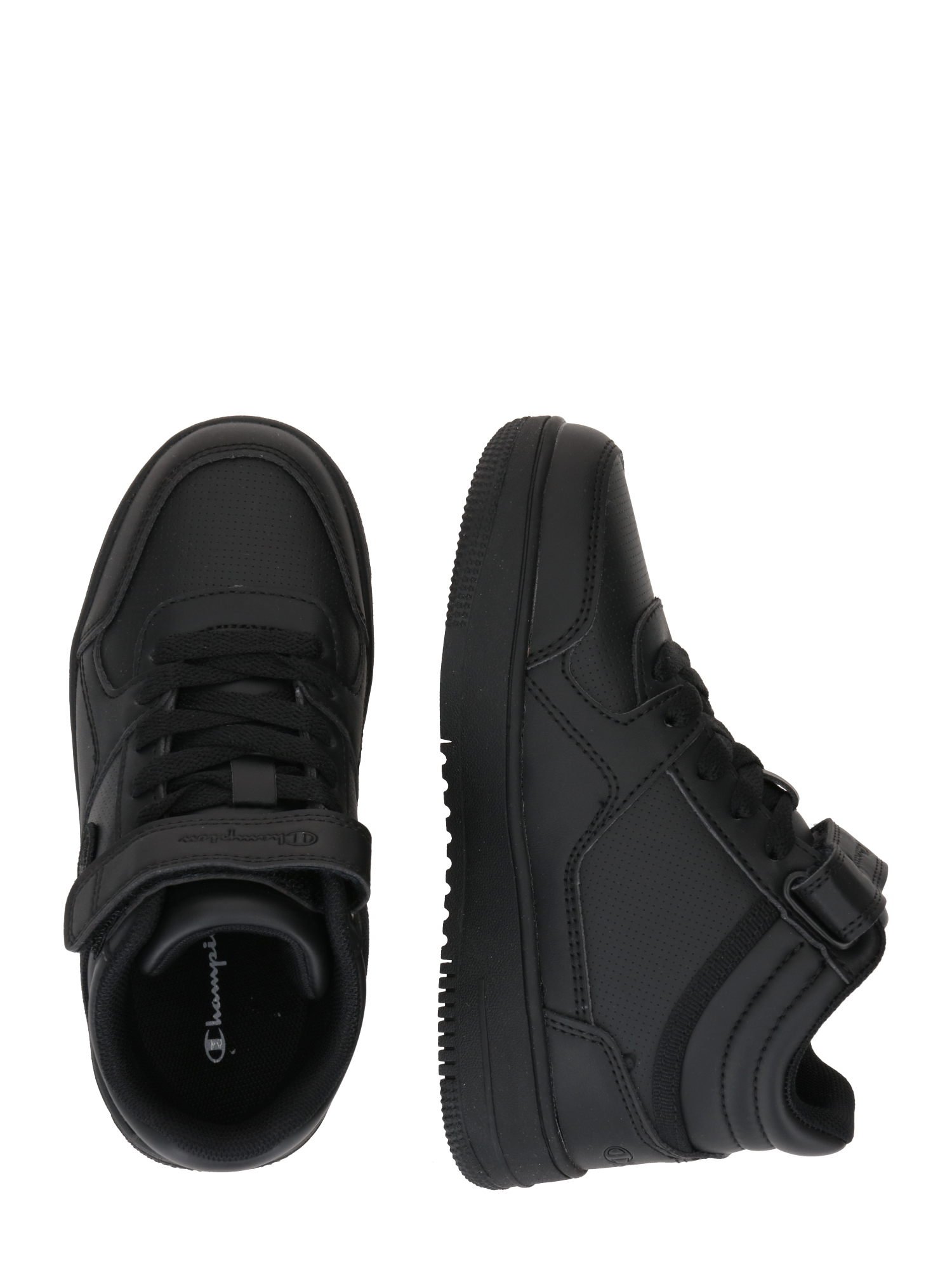 Sneakers 'REBOUND'
