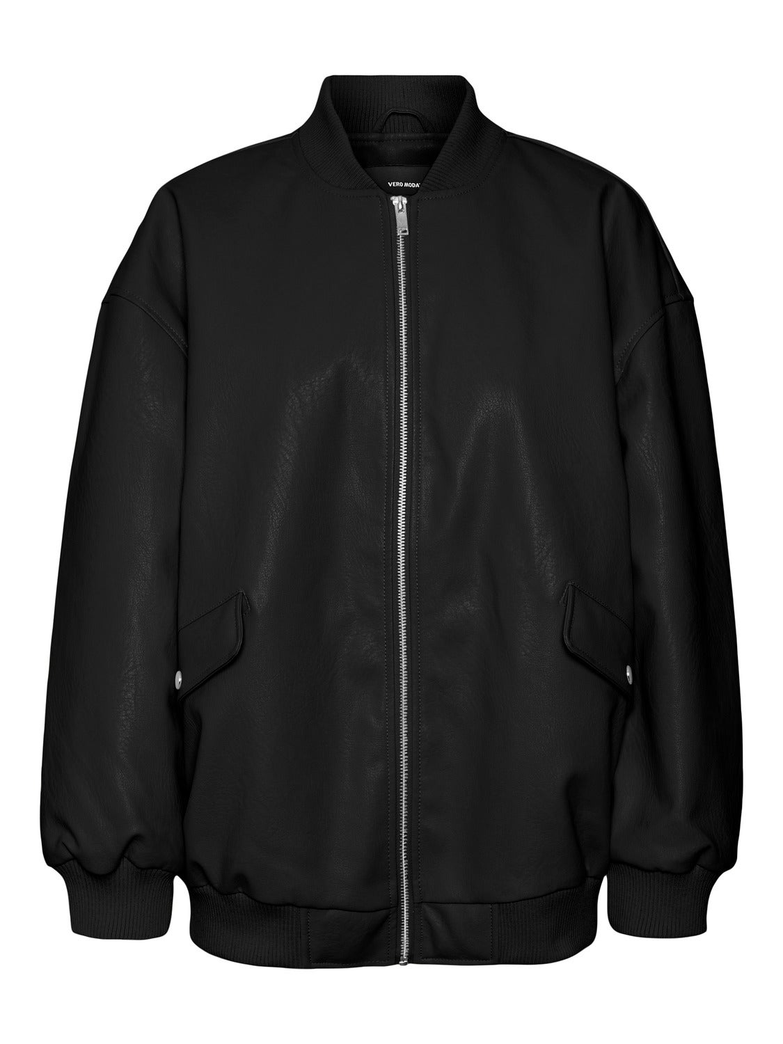 VMAGATE Jacke