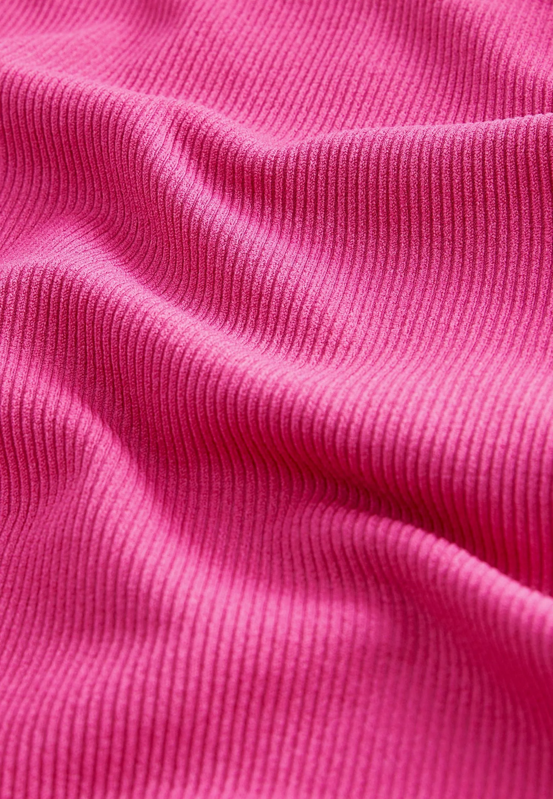 Siguiente CONJUNTO SIN COSTURAS - Pijama