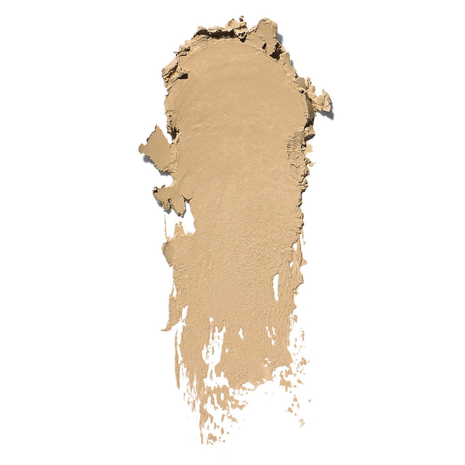 Bobbi Brown Skin Foundation Stick Fond de Teint Stick