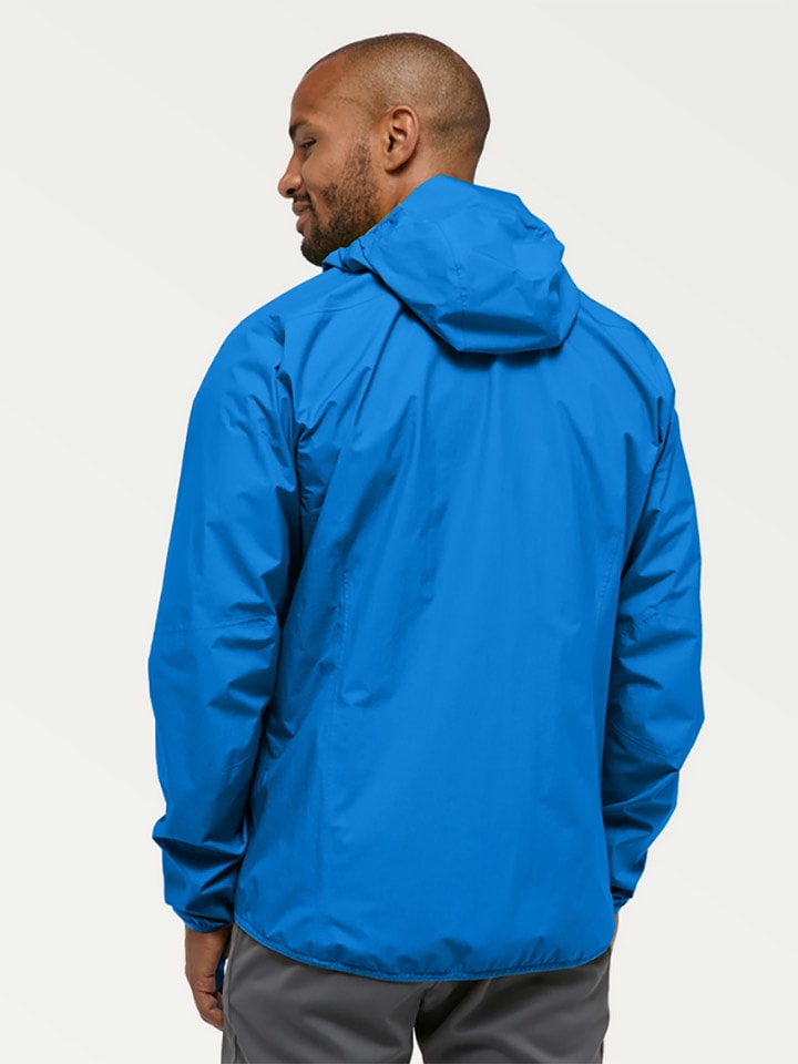 Haglöfs Funktionsjacke 