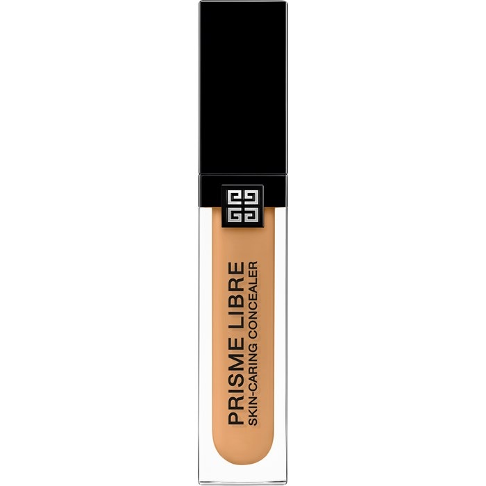 Prisme Libre Concealer