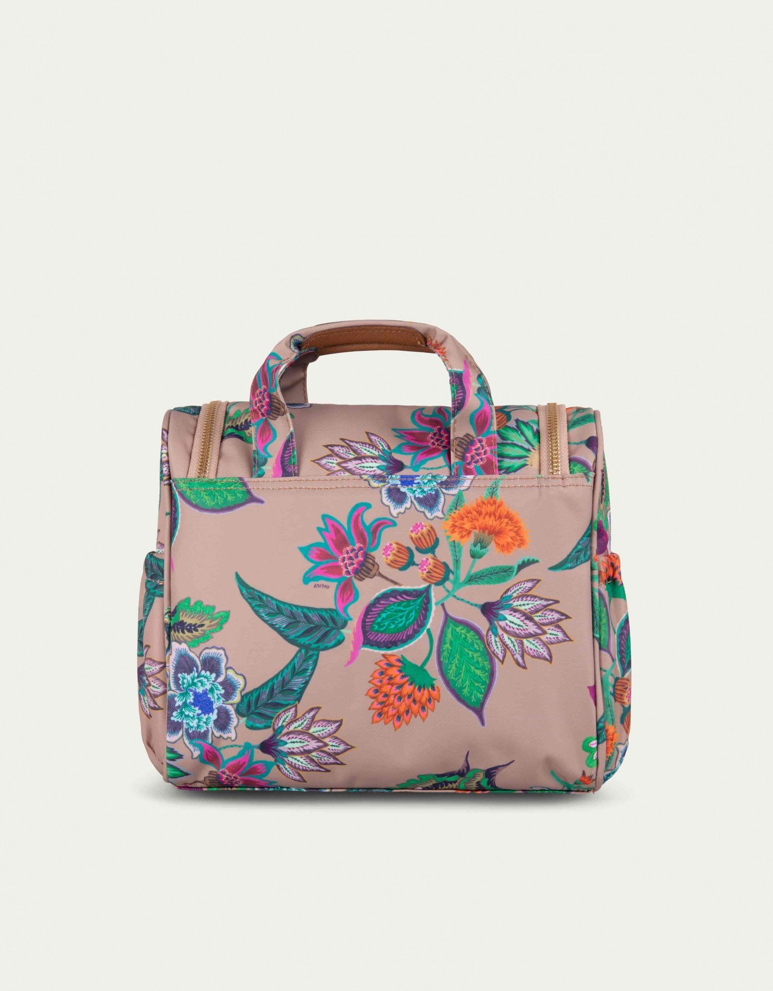 Oilily Kosmetiktasche Sonate