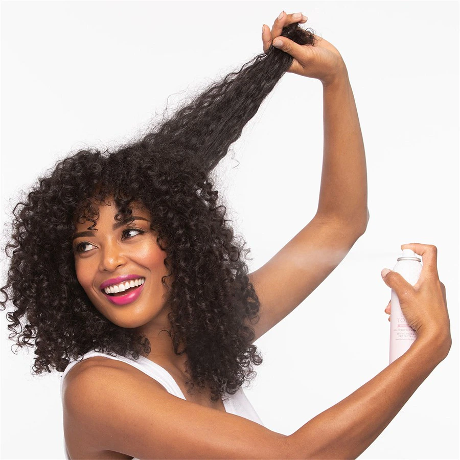 Drybar Hot Toddy maglica za zaštitu od topline