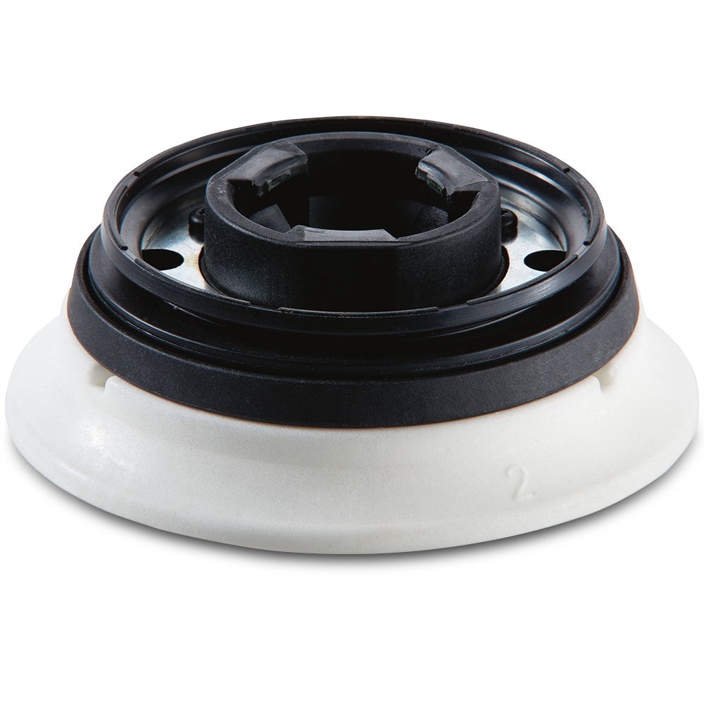 Almofada de apoio macia FESTOOL 90 mm RO90 ROTEX