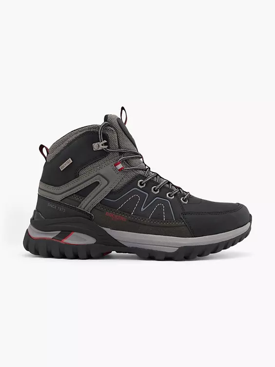 Dockers Schnürboots