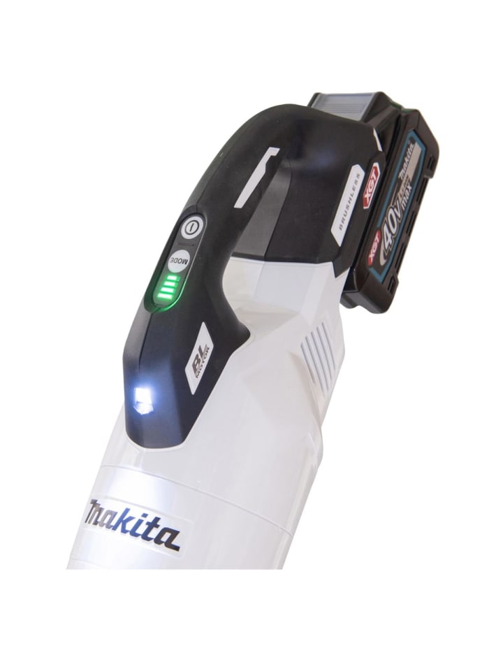 Makita Werkzeug 3410295 in Türkis günstig kaufen Anzahl: 1 Stück
