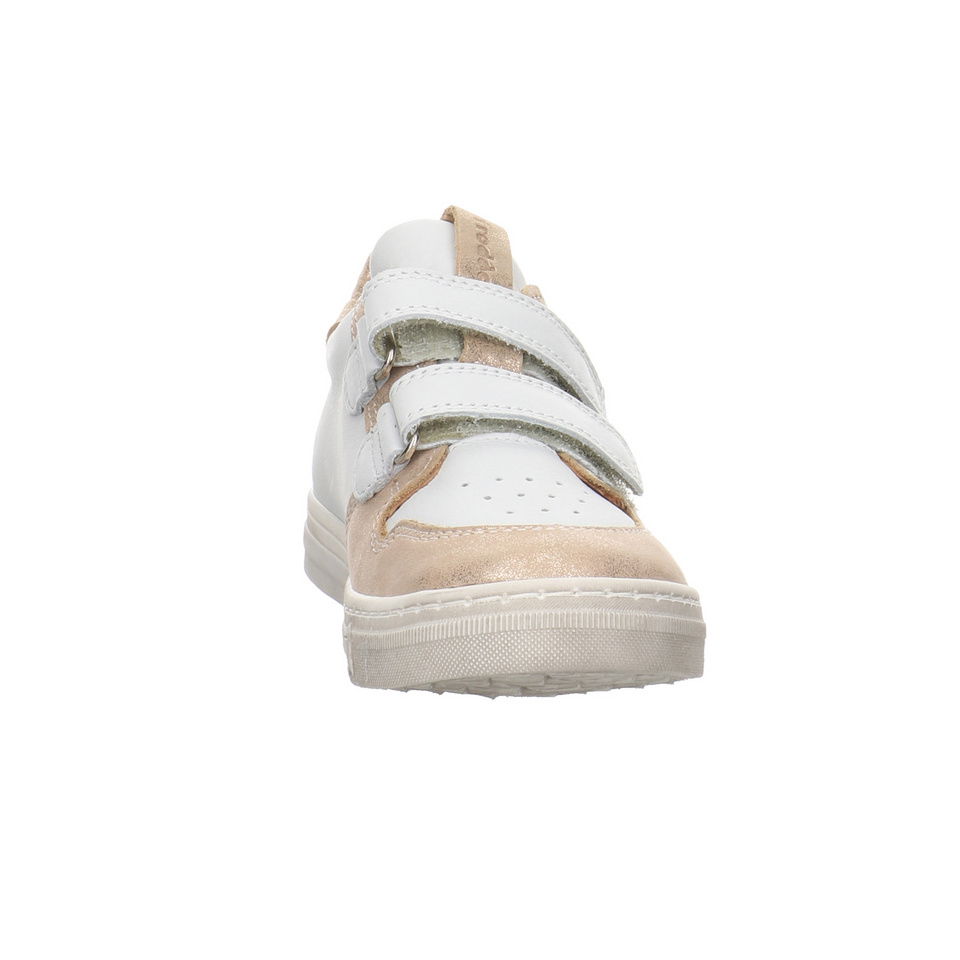 Froddo Klettschuh