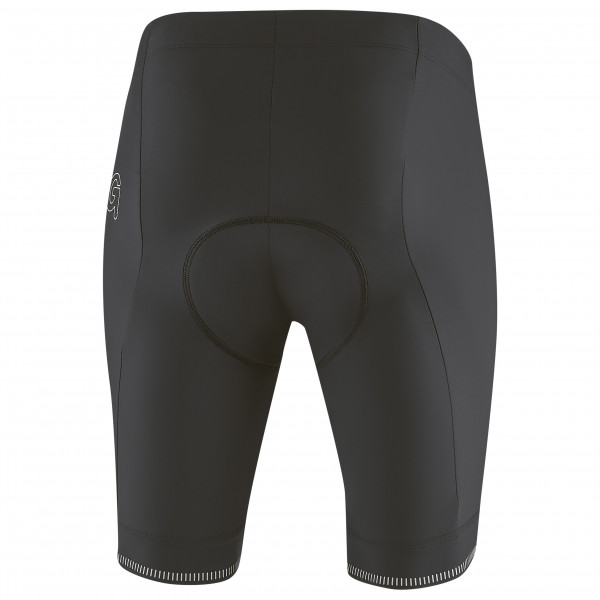 Gonso - Sitivo Green - Radhose