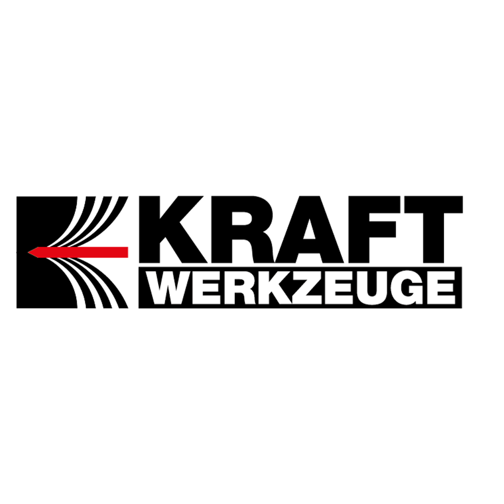 Kraft Werkzeuge T-Griff-Steckschlüsselsatz, 9-tlg.