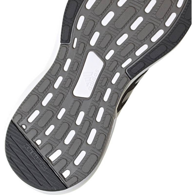 adidas RAPIDASPORT Laufschuhe Kinder