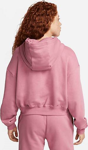 Nike Sportswear Damen Sweatshirt STARDUST GX HOODIE