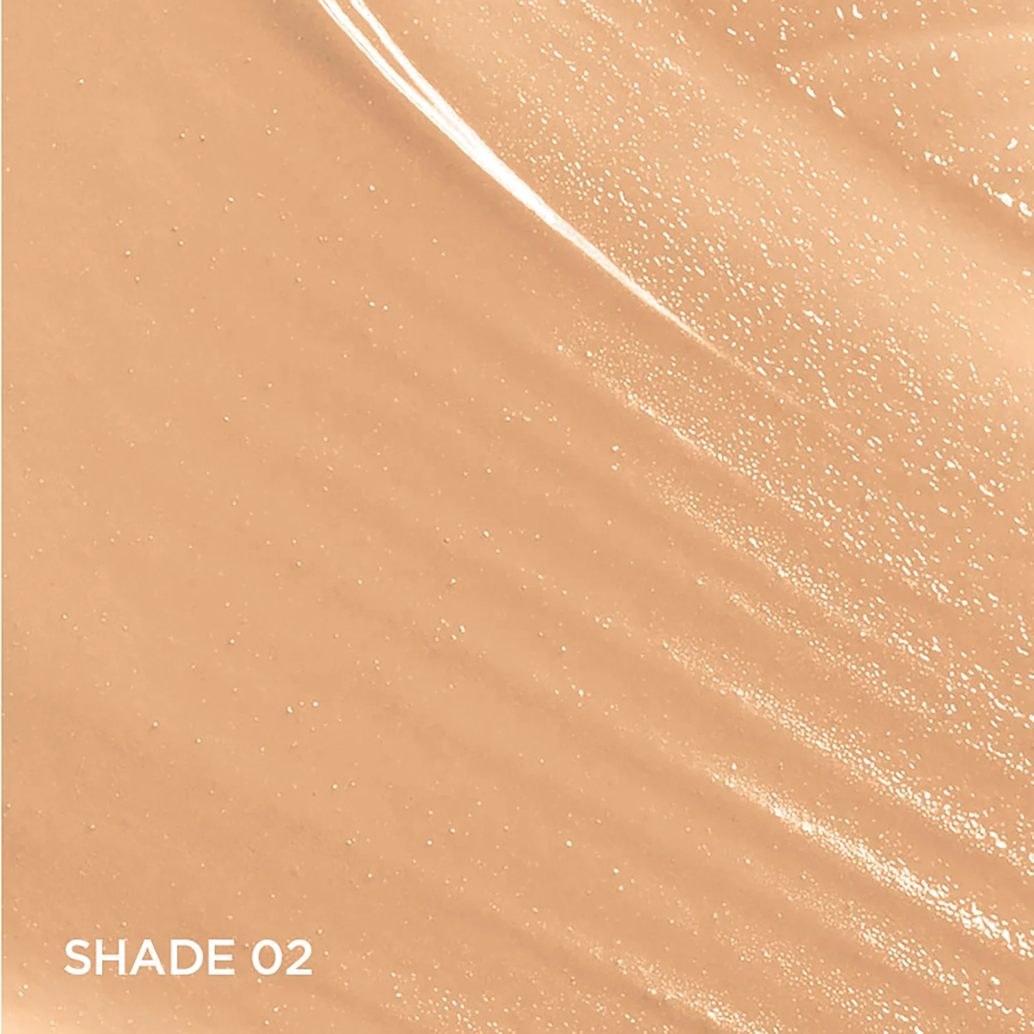 Skin Illusion tonirana hidratantna krema SPF25 - kremasti puder, posvjetljujuća tonirana krema za lice