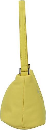 Calvin Klein Must Schultertasche 27 cm
