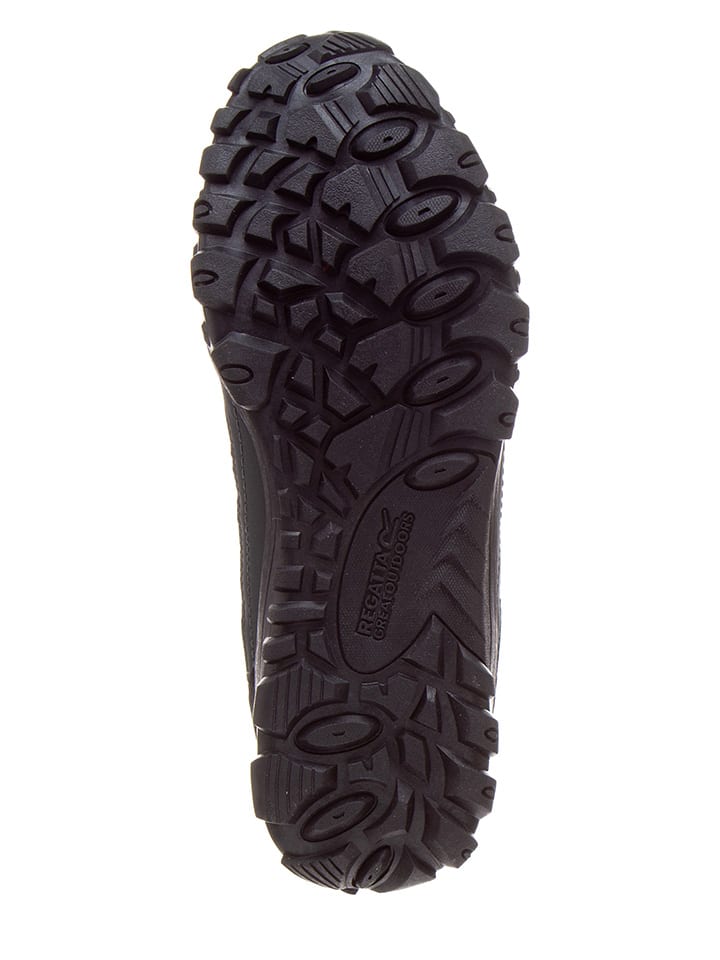 Regatta Wanderschuhe 