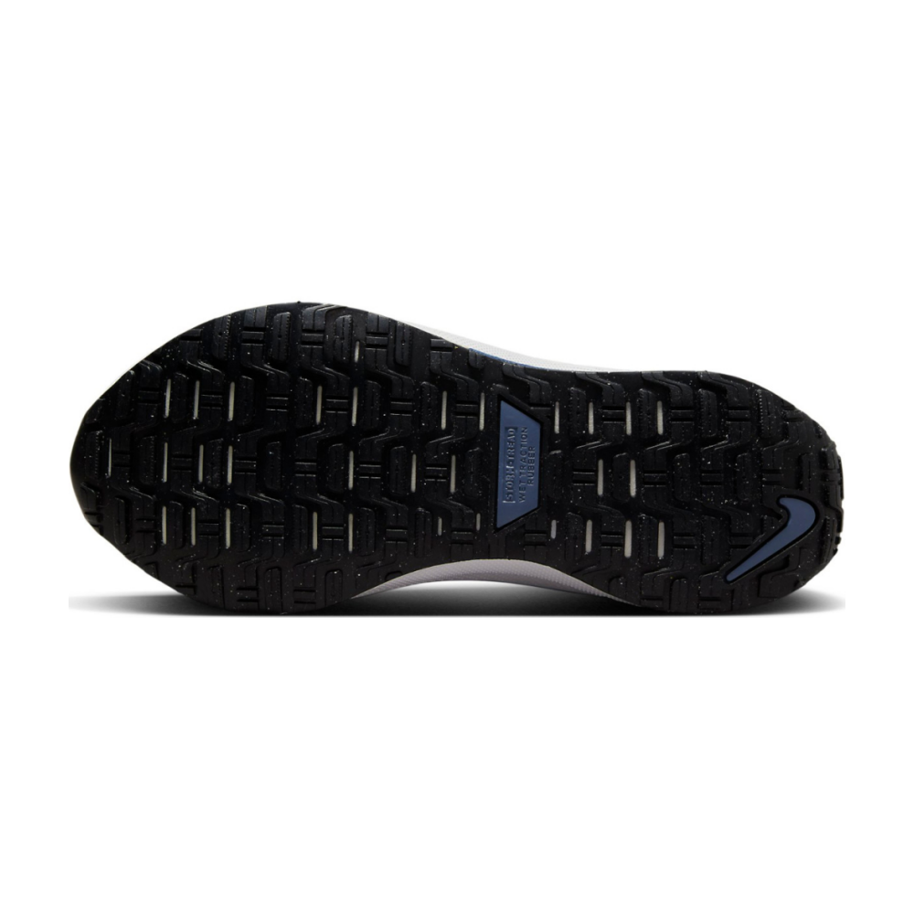 Nike InfinityRN Infinity 4 GORE TEX FB2197-400 / blau