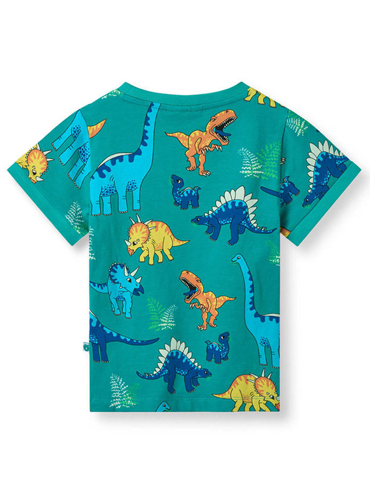Småfolk Shirt 