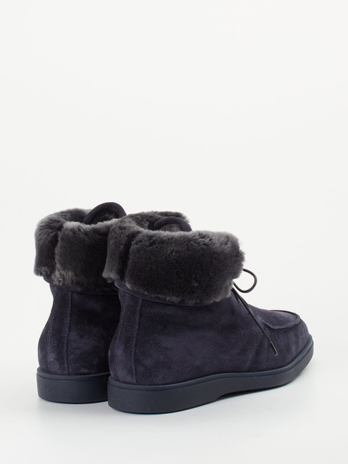 Boots-48011090022 Santoni