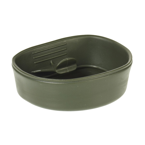 FOLD-A-CUP GREEN - Campinggeschirr