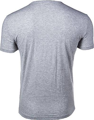 Emporio Armani T-Shirt 2er Pack